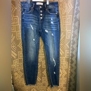 KanCan jeans